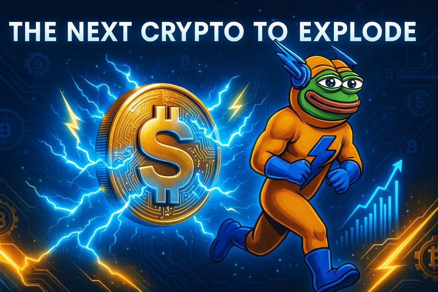 bitcoin-hyper-next-crypto-to-explode-l2-solves-bitcoin-problems Bitcoin Hyper Presale Crosses $25.1M — What Makes $HYPER the Next Crypto to Explode?