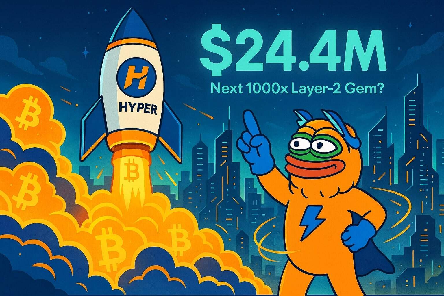 bitcoin-hyper-rockets-past-24m-analysts-eye-hyper-next-layer-2-breakout-gem Bitcoin Hyper Rockets Past $24.4M — Analysts Eye $HYPER as the Next Layer-2 Breakout Gem