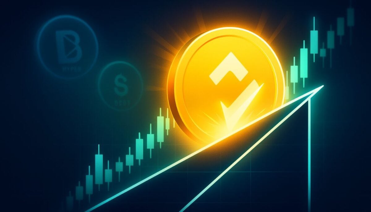 bnb-price-prediction-grok-ai-forecasts-2500-as-best-altcoins-await-rally-signal BNB Price Prediction by Grok: AI Forecasts $2,500 Soon as Best Altcoins Wait for Rally Signal