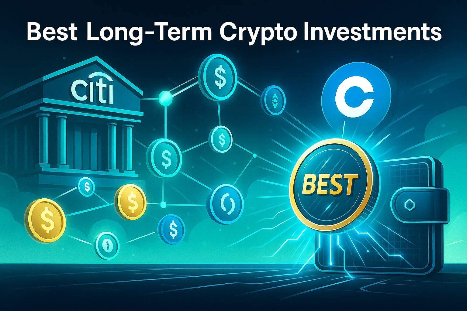best-long-term-crypto-investments-citi-coinbase-best-wallet-token Citi–Coinbase Alliance Paves the Way for Stablecoin Payments — Boosting Interest in the Best Long-Term Crypto Investments Like Best Wallet Token