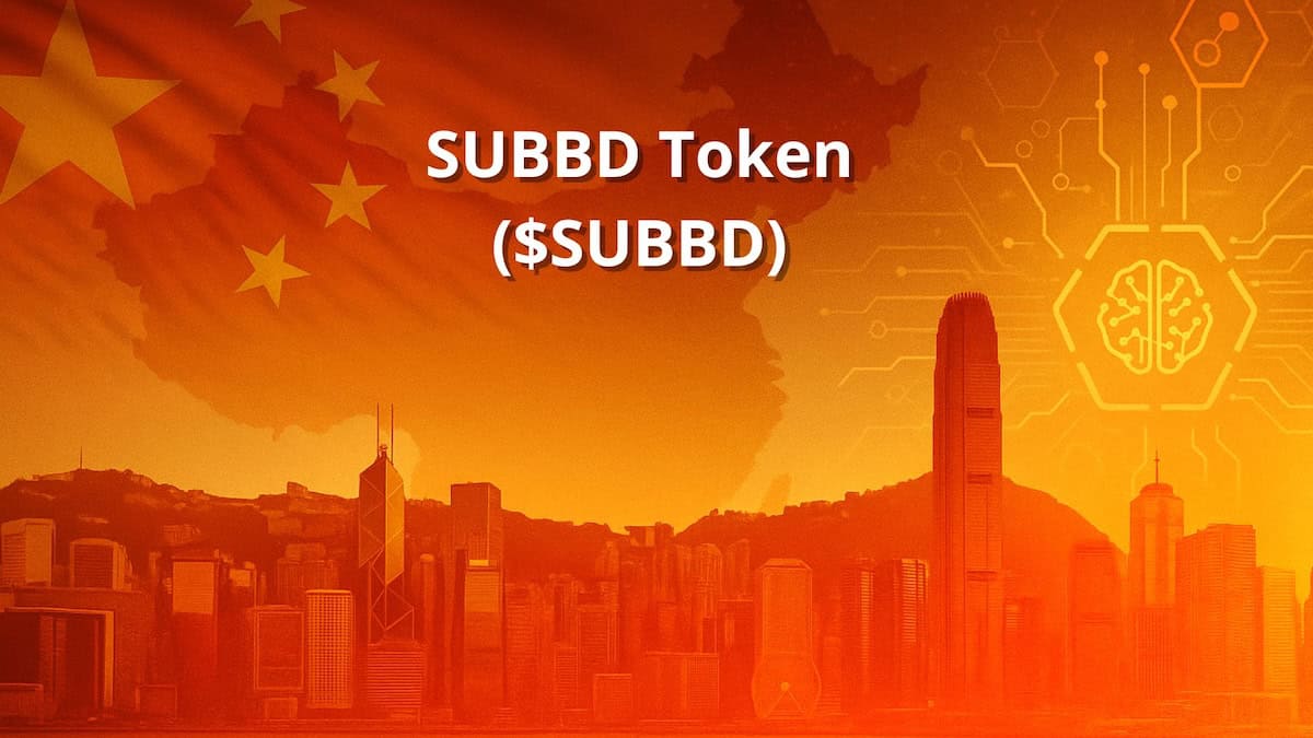 china-hong-kong-stablecoin-plans-investors-turn-to-subbd-token China Halts Hong Kong Stablecoin Plans – Investors Turn to Decentralized Projects Like SUBBD Token ($SUBBD)