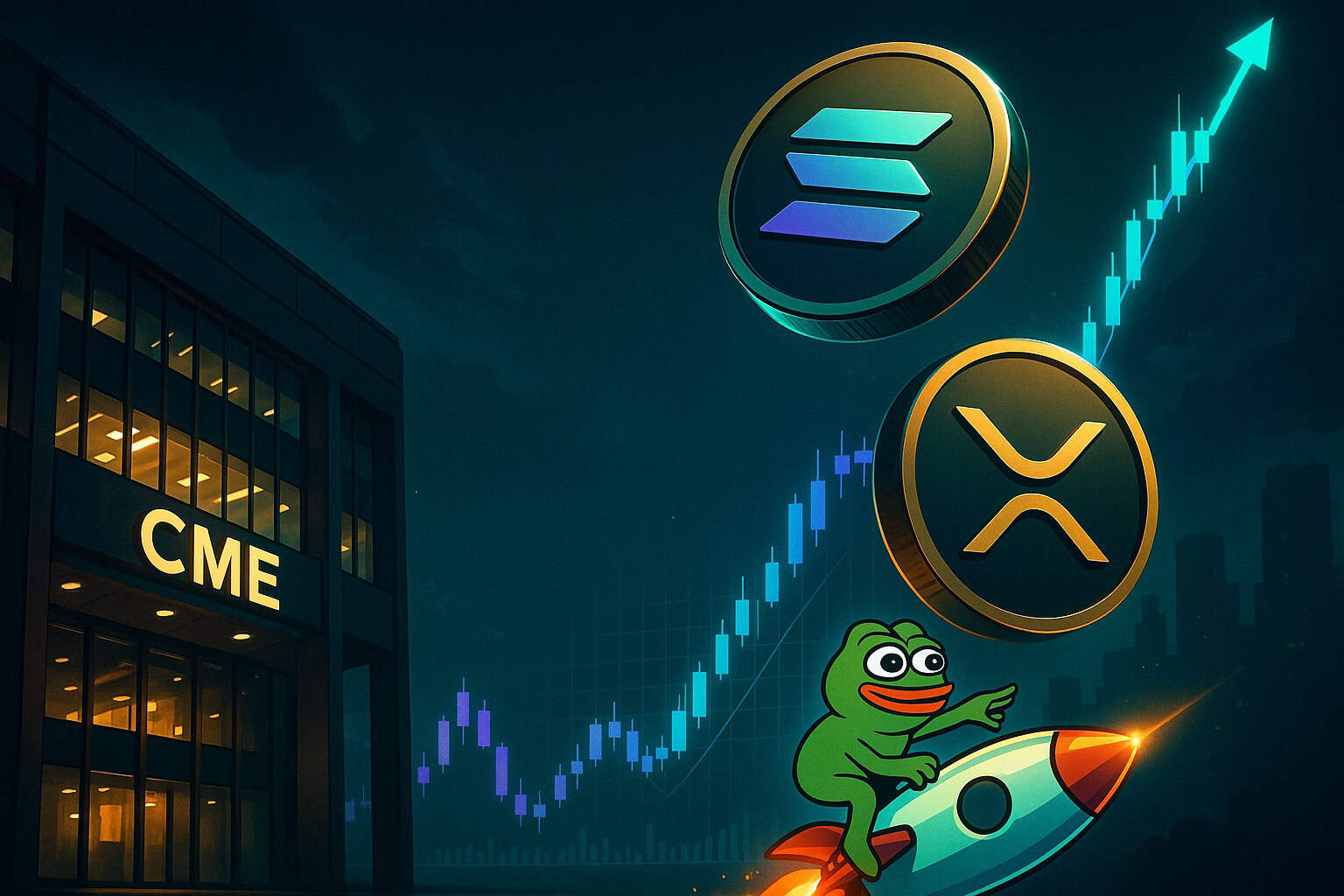 cme-solana-and-xrp-futures-hit-$3b-as-pepenode-hits-$2m Here’s Why Solana and XRP Futures Are Surging on CME – Could PEPENODE be the Next Crypto to Explode?