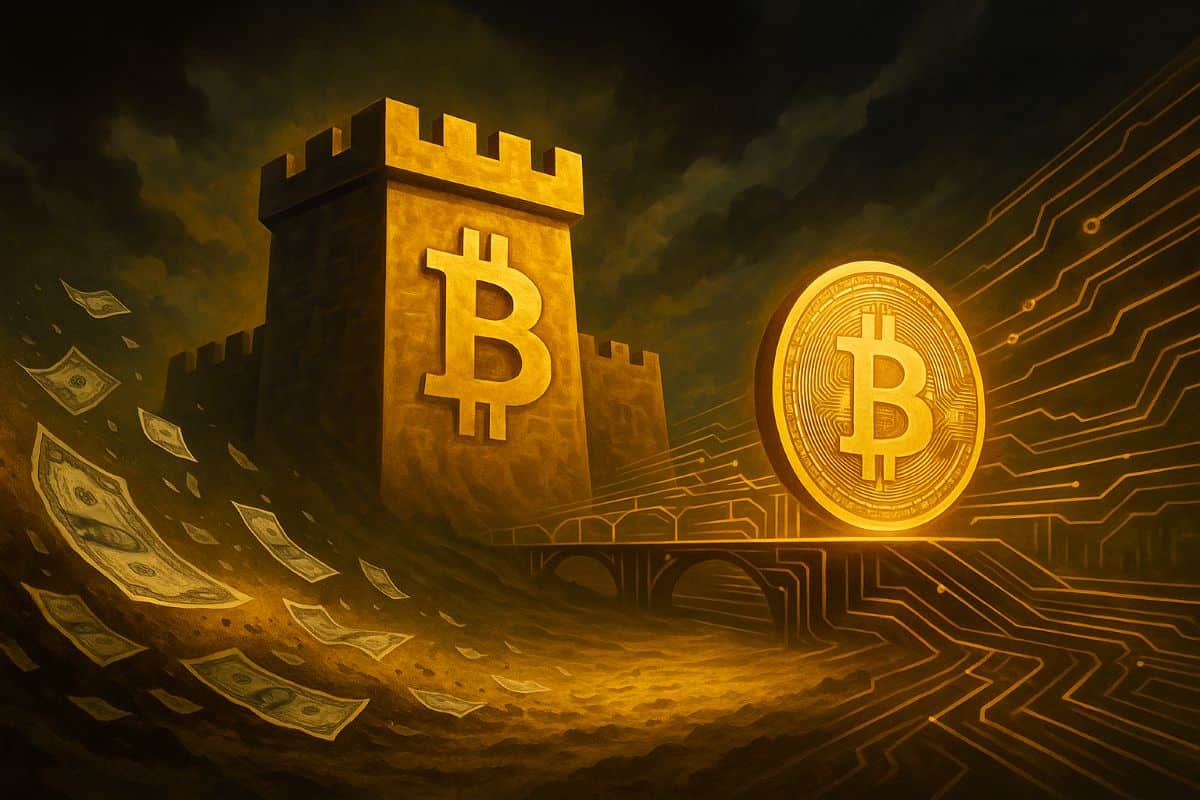 debasement-talk-gains-steam-bitcoin-hyper-presale-nears-$23m Bitcoin Hyper Nears $23M as the Debasement Trade Drives Bitcoin’s Next Era