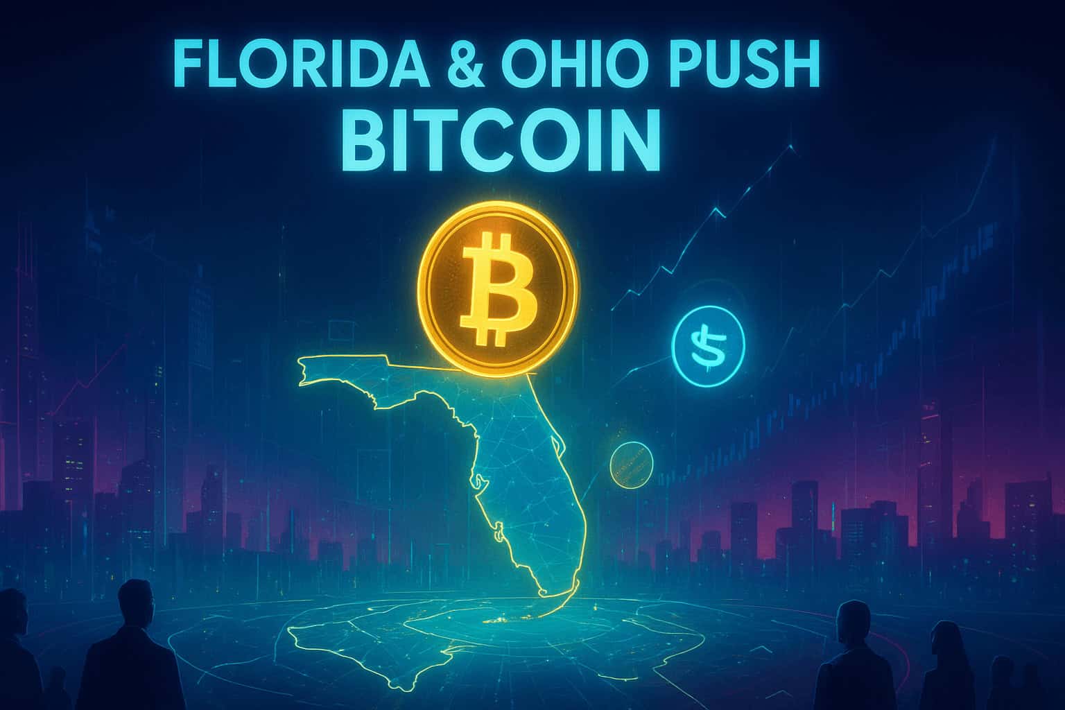 Is $HYPER Next Crypto to Explode?