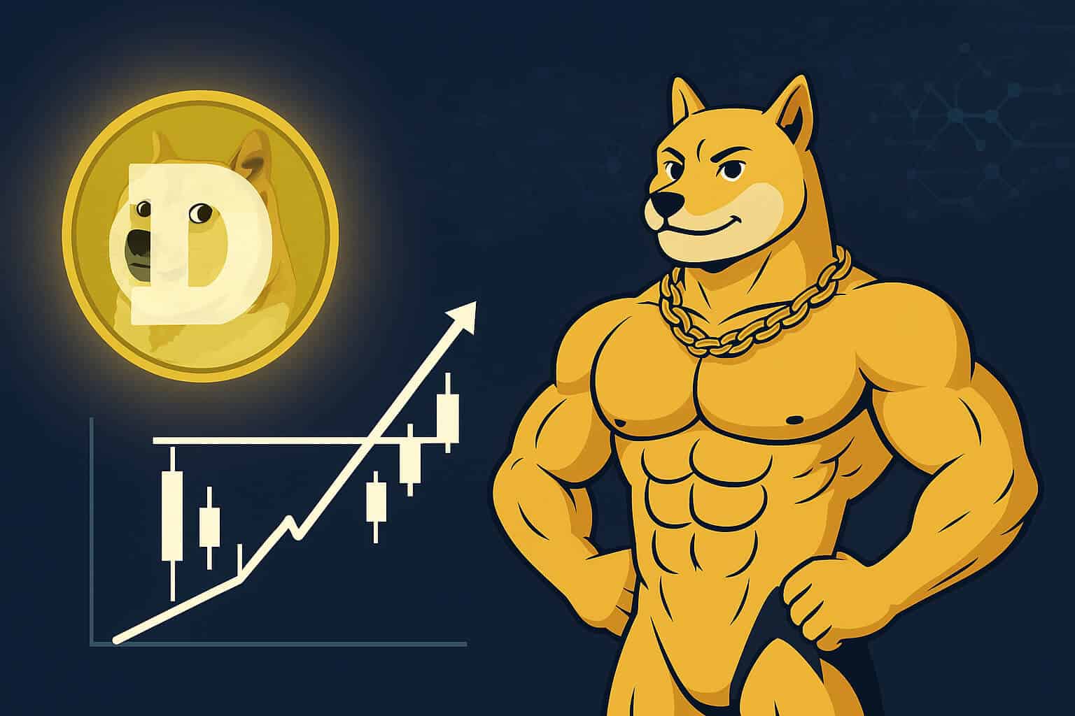 gemini-dogecoin-price-prediction-maxi-doge-next-crypto-to-explode Gemini AI Predicts Dogecoin Rally – and Says Maxi Doge Could Be Next to Explode