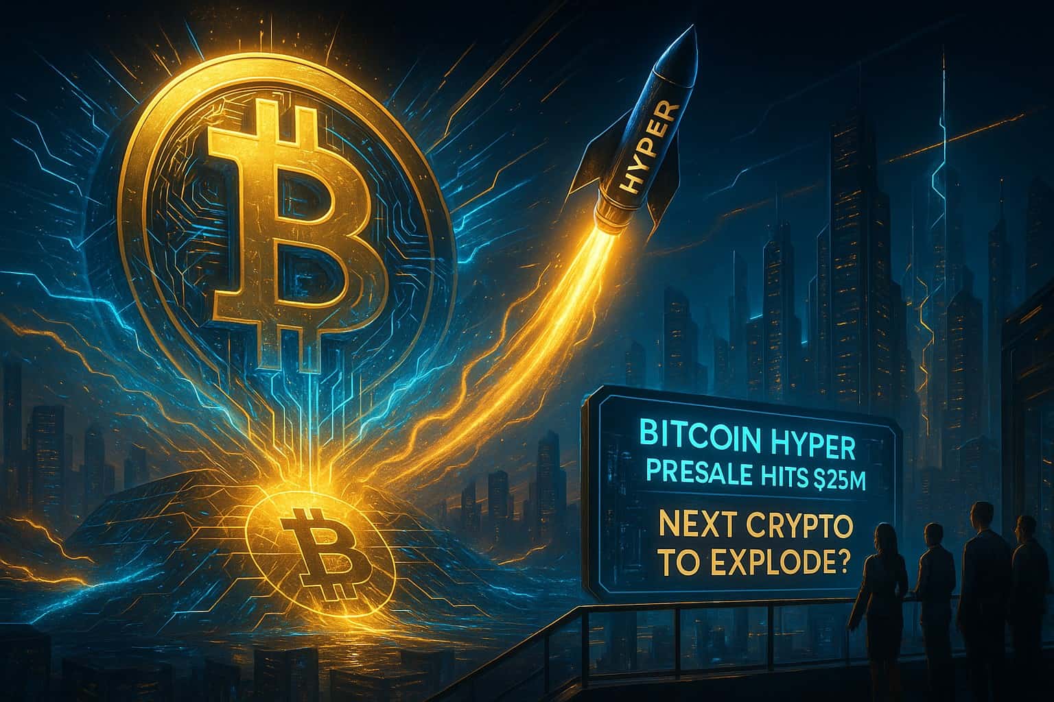 bitcoin-hyper-next-crypto-to-explode-presale-hits-25m Bitcoin Hyper ($HYPER): How the Next Big Layer-2 Could Revolutionize Bitcoin
