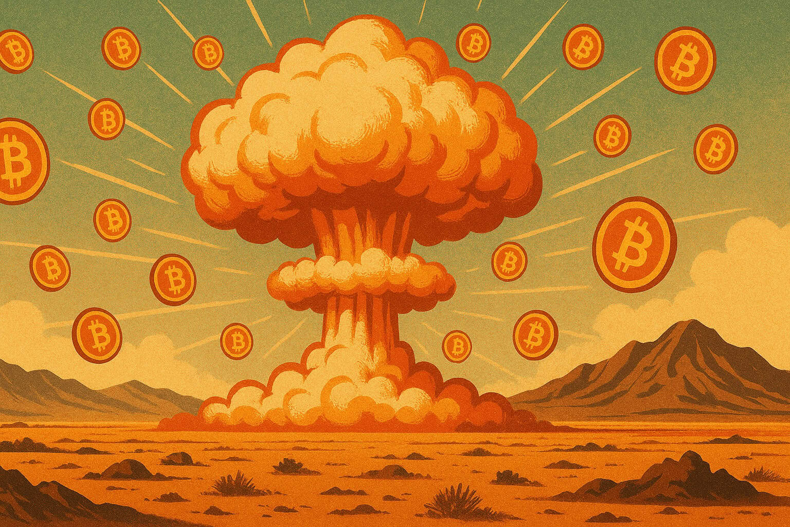 next-crypto-to-explode-bitcoin-hyper-raises-24m With Bitcoin on a Rollercoaster Ride, Bitcoin Hyper Could be the Next Crypto to Explode, with $24.5M Raised