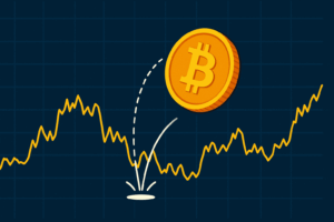 تحقق من أفضل عمليات البيع المسبق للشراء حيث يتوقع بيتر براندت أعلى مستوى على الإطلاق جديد للبيتكوين الأسبوع المقبل.