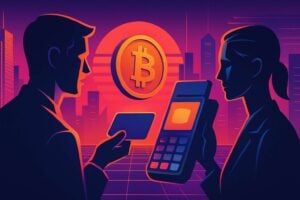 La empresa de pagos de Jack Dorsey, Square, acaba de disparar un tiro serio en la guerra en curso por la adopción de criptomonedas. En un movimiento que combina idealismo con una astuta estrategia comercial, Square ha lanzado pagos con Bitcoin para comerciantes estadounidenses — completo con billeteras integradas y una luna de miel de varios años sin comisiones.