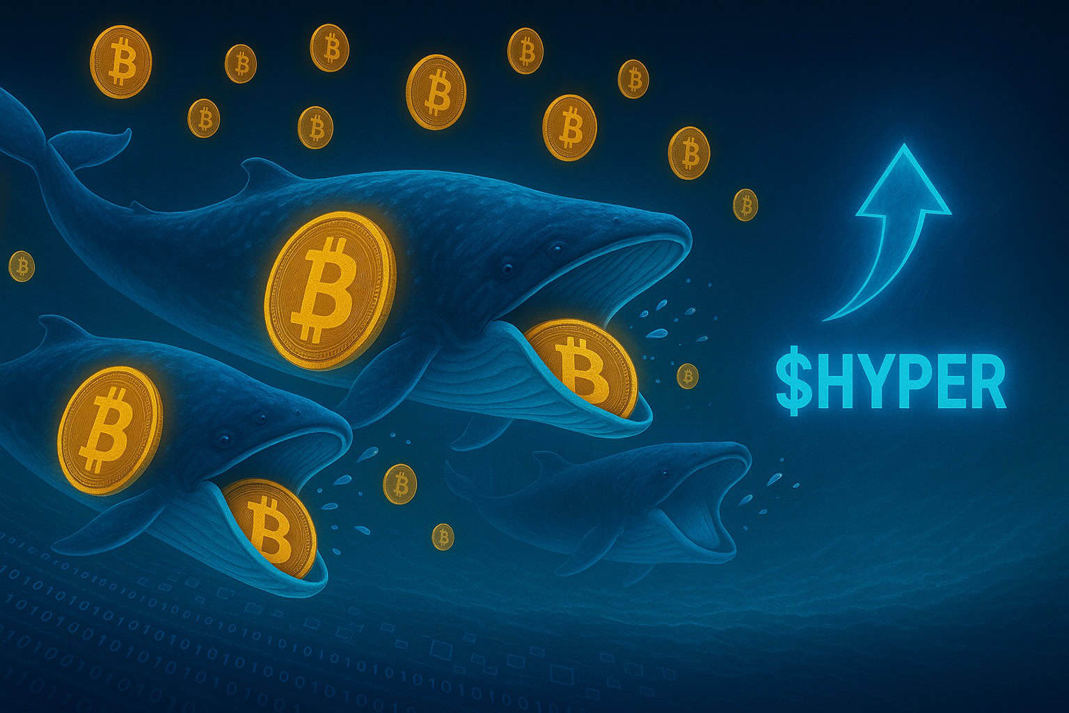whales-make-6311-bitcoin-transactions-sparking-altcoin-rally-for-hyper 6,311 $BTC Whale Transactions in a Week: Could Bitcoin Hyper Lead the Next Altcoin Rally?
