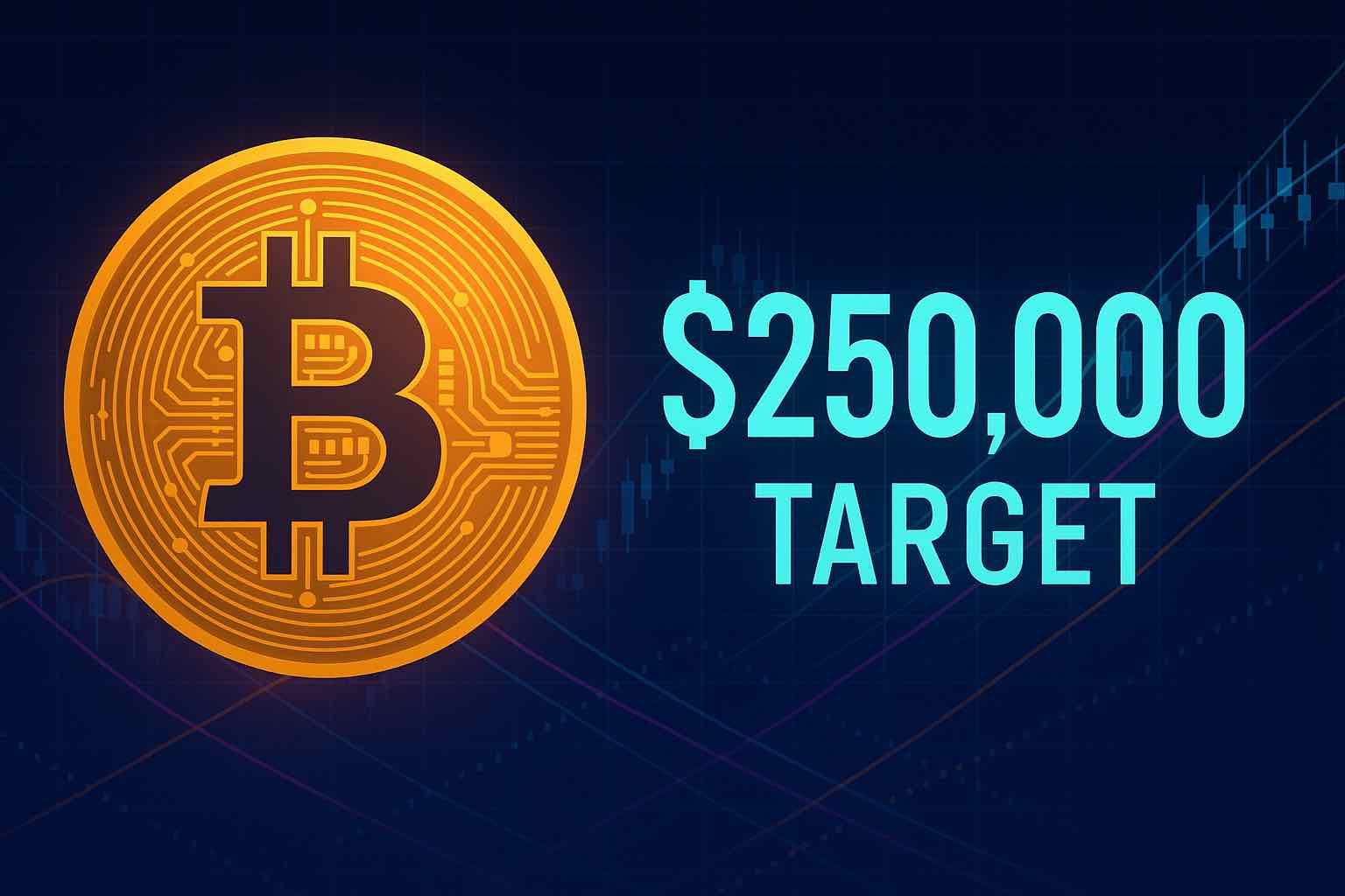 Robert Kiyosaki isn’t here for your “soft landing” fairy tales. The Rich Dad Poor Dad firebrand is once again yelling from the macro rooftop — not to sell the rips but to buy the crash. His shopping list? Gold, silver, Bitcoin, and now Ethereum. His price map to 2026? Absurd at first glance — but increasingly hard to laugh off in a world that's drowning in debt and dollar dilution.