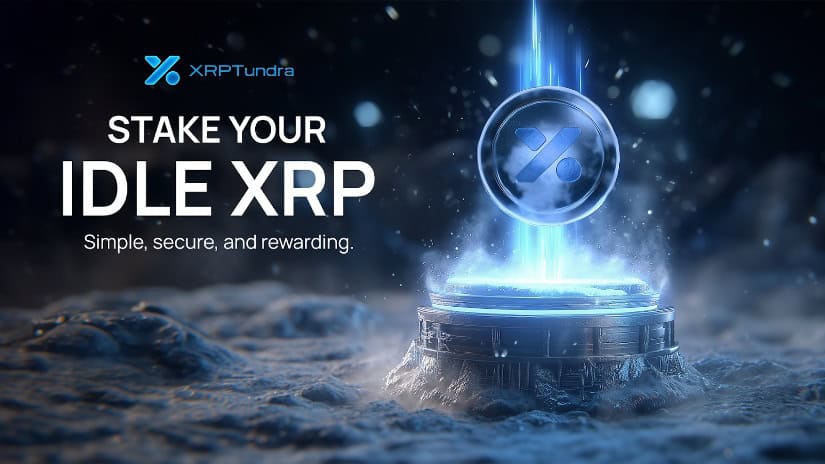 KYC Verification Addresses Accountability Concerns