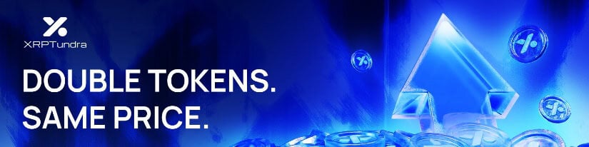 Compliance as a Competitive Edge