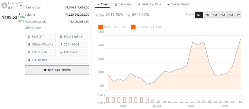 Balanced Outlook: Opportunity Meets Uncertainty