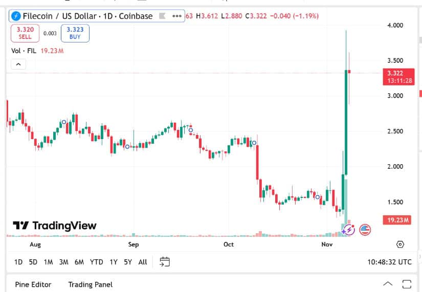 Remittix: The DeFi Project Bridging Crypto To The Real World