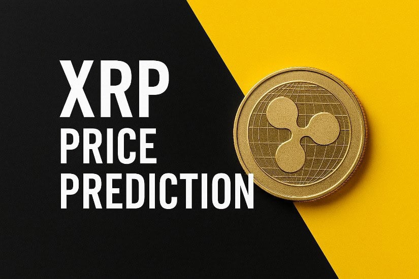 XRP Price Analysis As ETF Hype Grows and Payment Token Rival Remittix Passes $28M In ICO