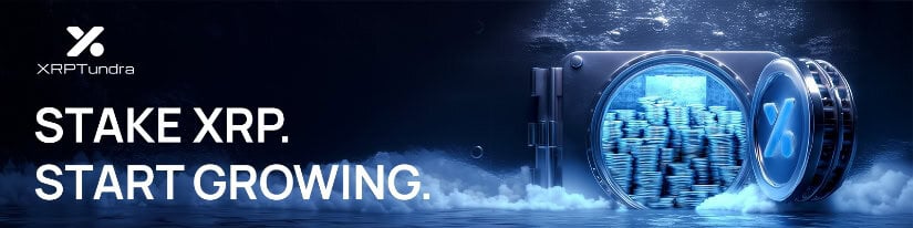 Regulation and Function Support XRP’s Investment Case