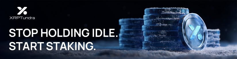 Transparency Converts Credibility Into Measurable Value