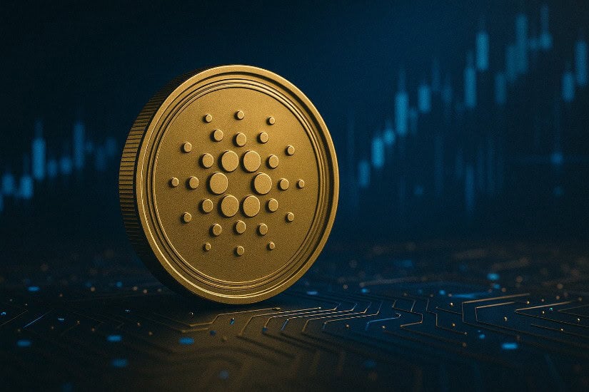 Polkadot Price Prediction, Latest Cardano News and Remittix's $30M Mega Announcement