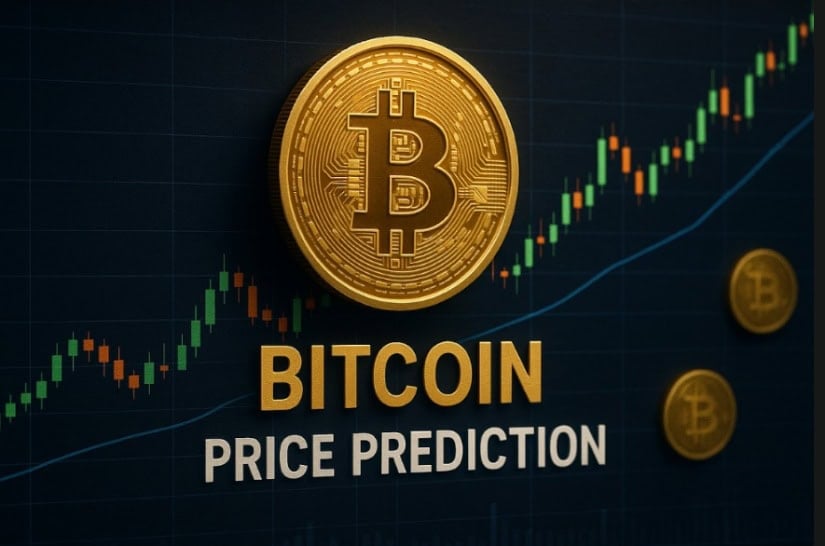 Bitcoin Price Prediction: Could Rate Cuts and $2,000 US Tariff ‘Dividends’ Send BTC Into ‘Supercycle’ Mode?