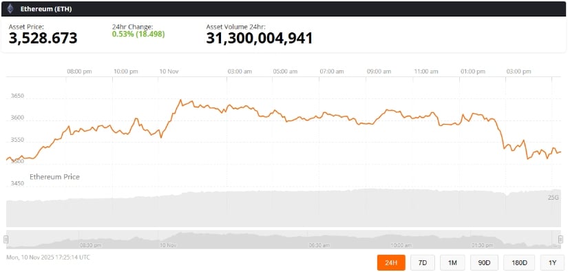 Market Forecasts and Expert Outlook