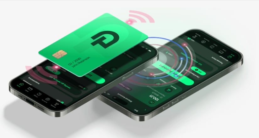 كاردانو (ADA) مقابل Digitap: أيهما أفضل عملة مشفرة للشراء الآن؟