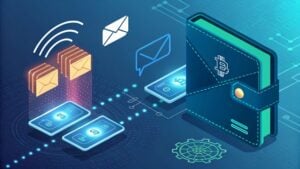 The Private Crypto Inbox You Didn’t Know You Needed