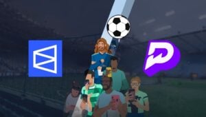 PrizePicks Partners with Polymarket to Bring Prediction Markets to Fantasy Sports Users