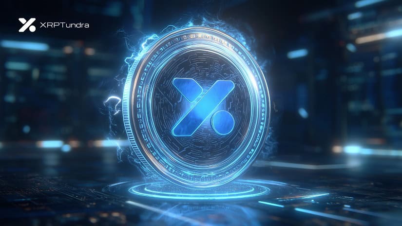 As Sui Drops 9.2% from Balancer Exploit, XRP Tundra Ensures Security