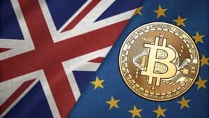 UK Crypto Industry Shows Promise Despite Regulatory Growing Pains - BitRSS | Related Crypto Article