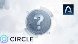 Circle Explores Native Token for Arc Blockchain as Q3 Profits Jump 202%