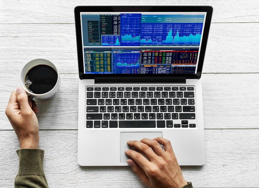 Best Crypto Presale: A Deep Dive on Digitap vs. Pepenode (Why Utility Always Wins)