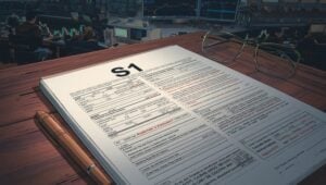 Grayscale Files for NYSE IPO as Crypto Companies Rush to Go Public Under Trump