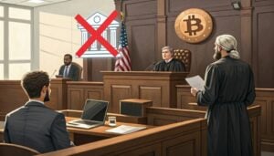 Community Banks Fight Sony’s Crypto Banking Plans