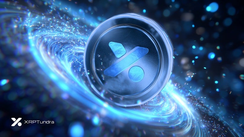 Crypto Shows Promise But XRP’s $1.3B Acquisition Spree Proves Which Ecosystem is Winning