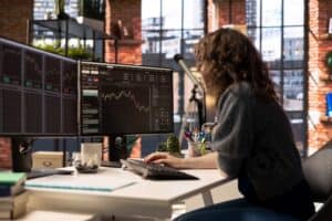 Best Crypto to Buy November: Forget $Eggman and $LIVE, Digitap ($TAP) is the Only Presale That Matters