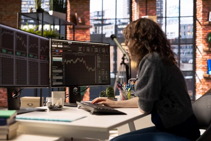 Best Crypto to Buy November: Forget $Eggman and $LIVE, Digitap ($TAP) is the Only Presale That Matters