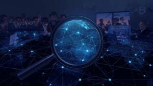 Citi Goes Crypto: Bank Teams Up With Coinbase to Pilot Stablecoin Transfers