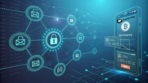 The Economics of Attention in Crypto: How Pay-to-Message Systems Are Fighting a $5.6 Billion Problem - BitRSS | Related Crypto Article