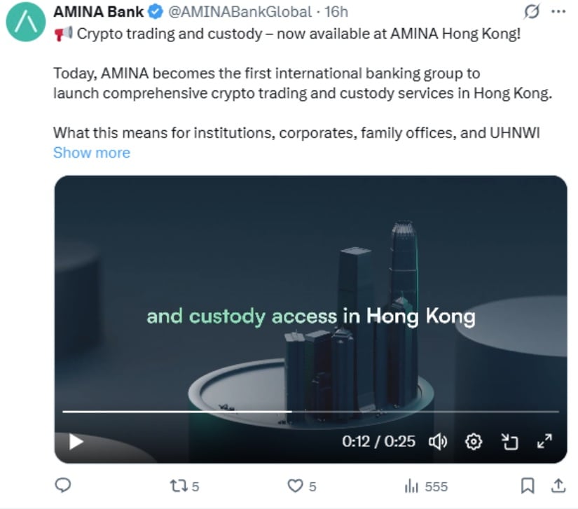 Breaking Down Regulatory Barriers