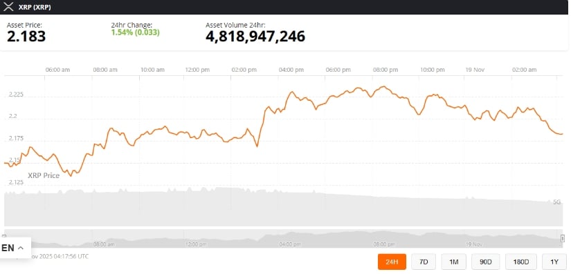 Balancing Opportunity and Caution
