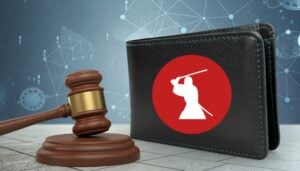 Samourai Wallet Co-Founder William Hill Sentenced to 4 Years in Prison - BitRSS | Crypto Hunter News Crypto News