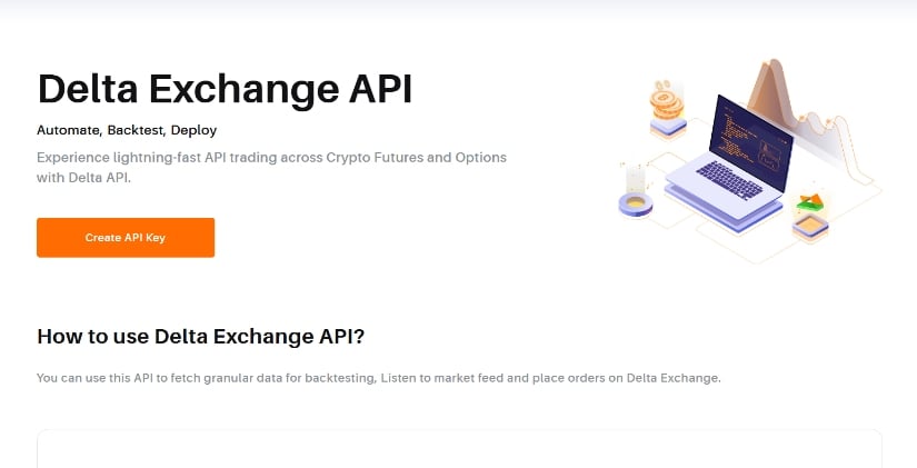 Delta Exchange’s API Copilot: Is it Really Worth the Hype?