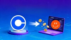 Coinbase Acquires Vector to Expand Solana Trading Capabilities