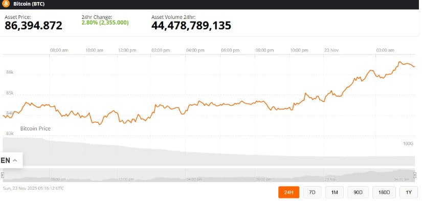 Clear Segmentation of Observed and Modeled Data