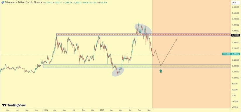  Competition, Activity, and Validators