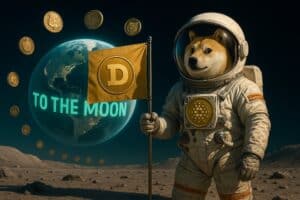 Is Dogecoin Still A Profit Making Machine Or Is It Now All Bark Without Bite? If So, Where Is The Smart Money Headed?