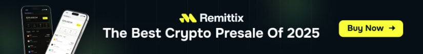 Remittix