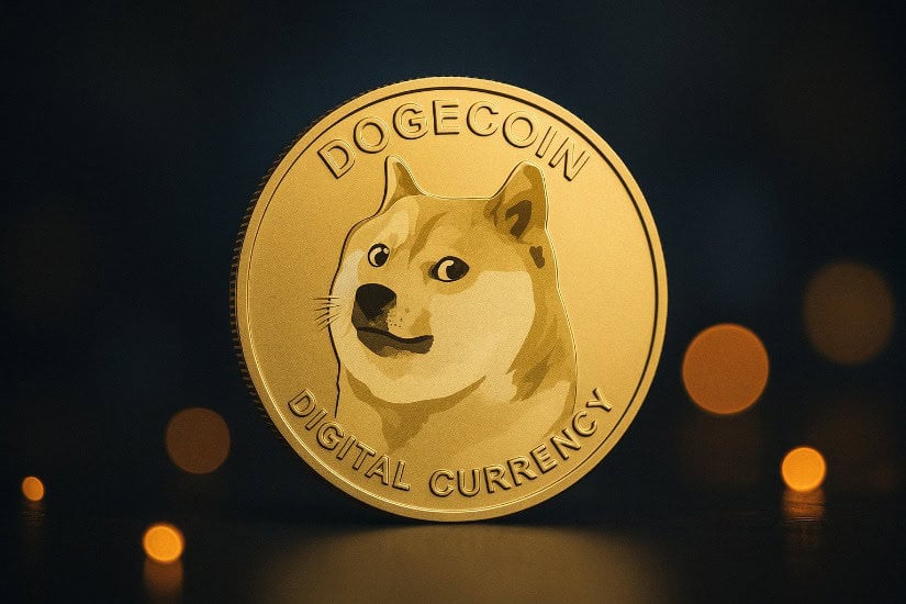 Dogecoin Slows Down, But Remittix Wallet’s App Store Release Is Becoming the Market’s Most Watched Event