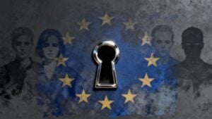 EU’s “Chat Control” Moves Forward Despite Privacy Concerns: What 450 Million Europeans Need to Know